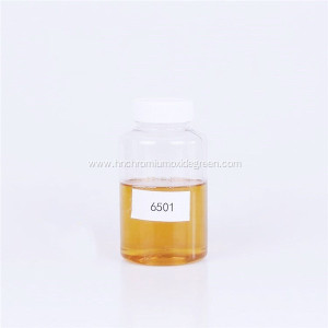 CDEA Coconut Diethanolamide 6501